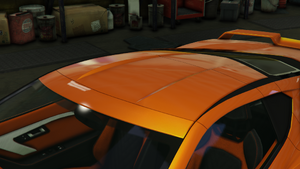 CoquetteD10-GTAO-Roofs-StockRoof.png