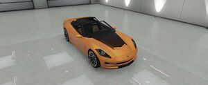 CoquetteTopless-GTAO-RGSC-Main.jpg