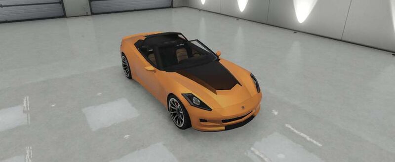 파일:CoquetteTopless-GTAO-RGSC-Main.jpg