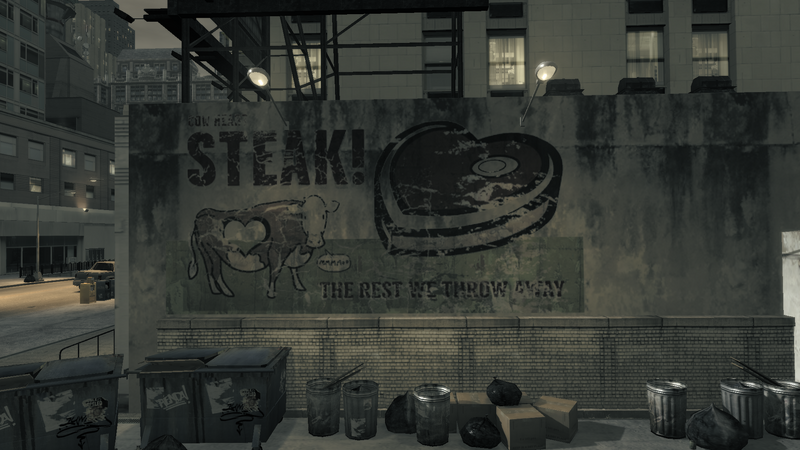 파일:CowHeartSteak!-GTAIV-GhostBillboard.png