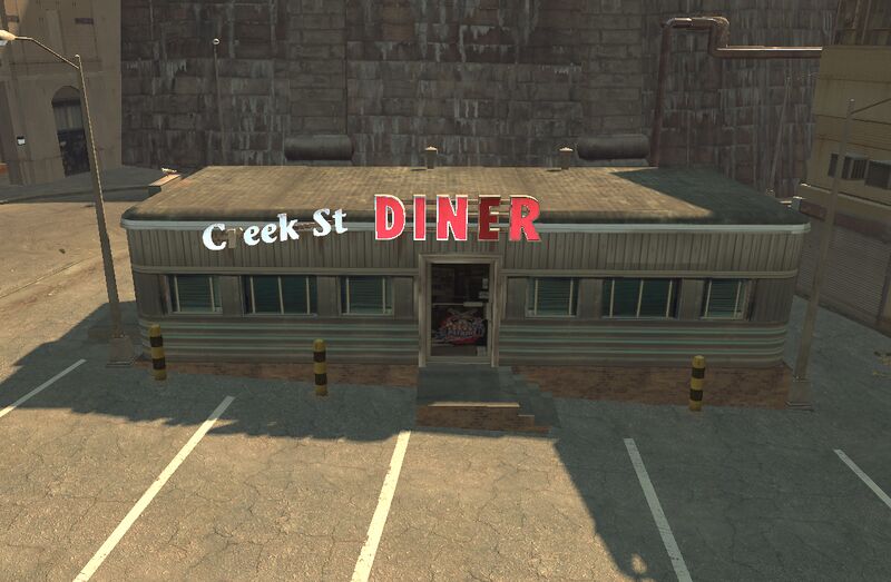 파일:CreekStreetDiner-GTAIV.jpg