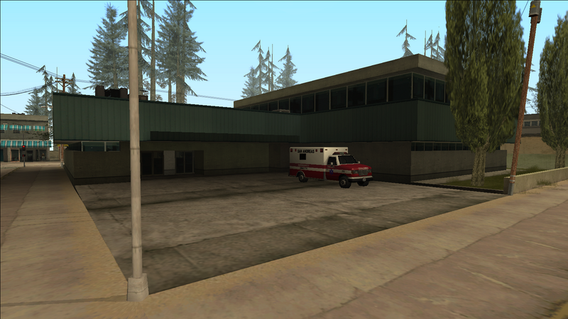 파일:CrippenMemorialHospital-GTASA-Parking.png