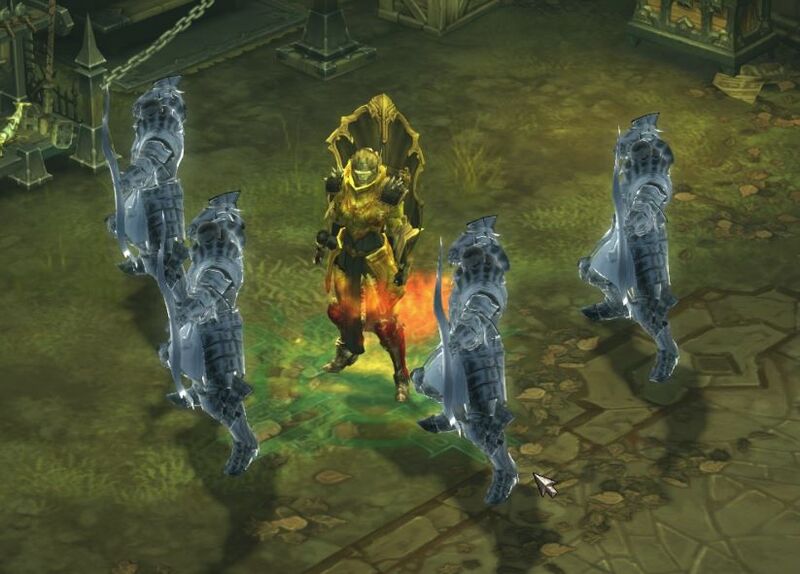 파일:CrusaderArchers2.jpg