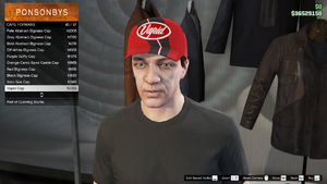 CunningStunts-GTAO-MaleHats-Caps2-VapidCap.png