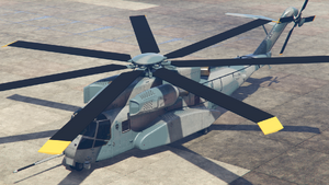 DH7IronMule-GTAOe-FrontQuarter-NavalCamo.png
