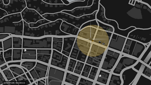 DOABounties-GTAO-Map3-VinewoodTheater.png