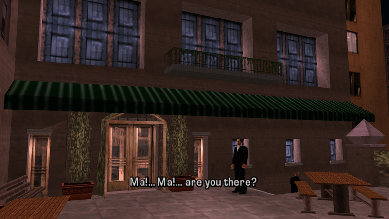 파일:DeadMeat-GTALCS-SS2.png