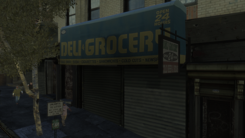파일:Deli&GroceryBoulevard-GTAIV-Facade.png