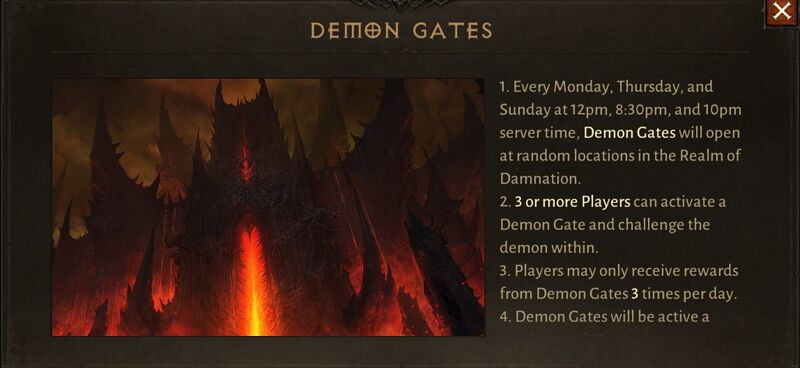 파일:Demon Gates DIcon.jpg