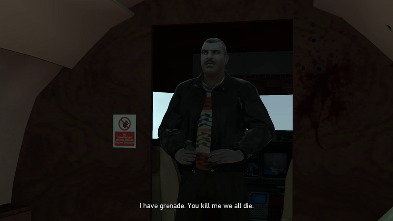 파일:DepartureTime-TBOGT-SS37.png