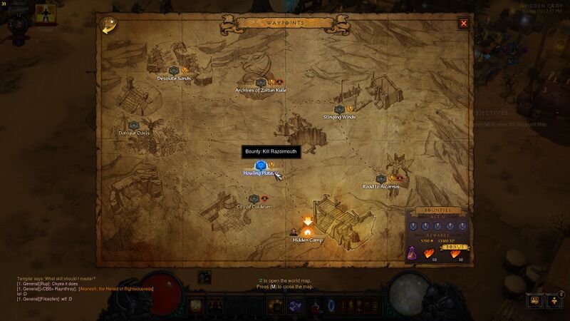 파일:Diablo-iii-reaper-of-souls-adventure-mode-4.jpg