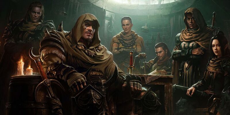 파일:Diablo Immortal Classes 4.jpg