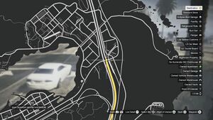 DispatchWork-GTAOee-HealthCodeViolations-SanChianskiMountainRange-Map.jpg