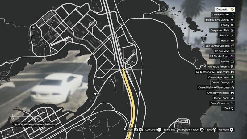 파일:DispatchWork-GTAOee-HealthCodeViolations-SanChianskiMountainRange-Map.jpg