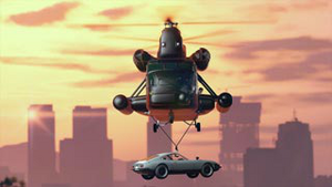 DoYouEvenLift-GTAO-JobImage.png