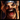 Draven