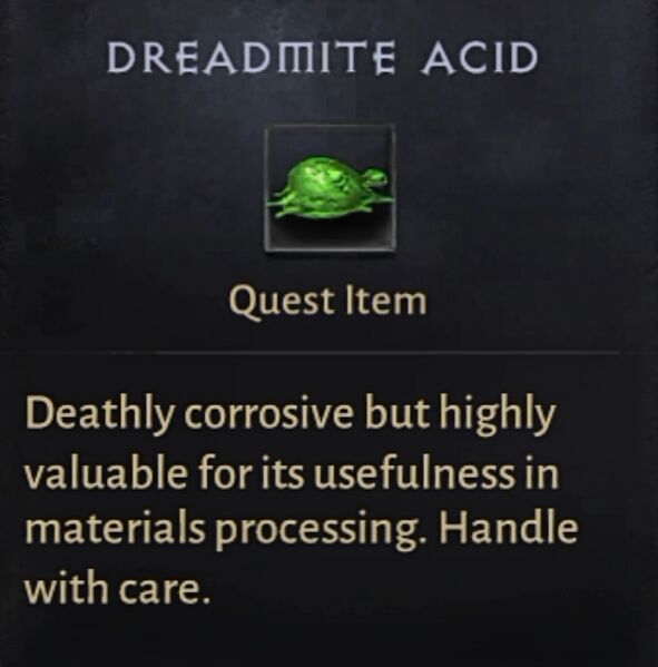 파일:Dreadmite Acid-DItem.jpg