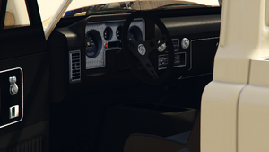 DriftYosemite-GTAO-Inside.png
