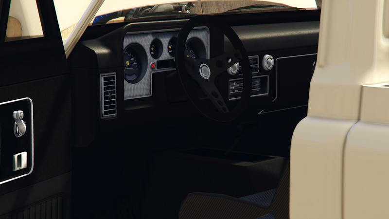 파일:DriftYosemite-GTAO-Inside.png