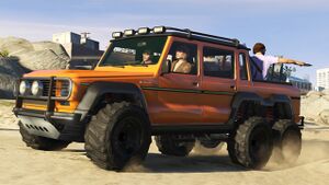 Dubsta6x6-GTAV-Screenshot.jpg