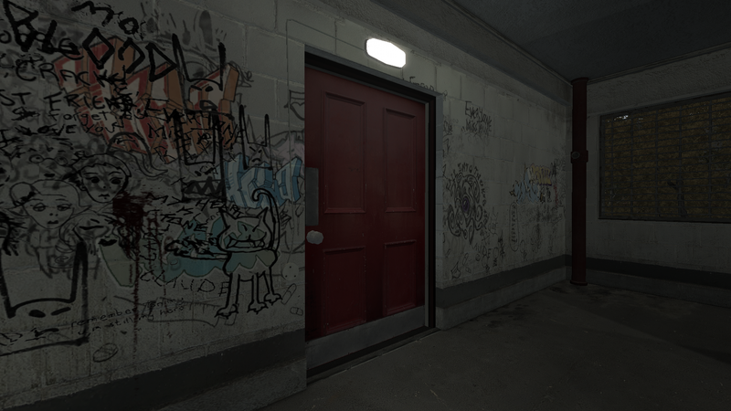 파일:DwayneForgesApartment-GTAIV-Door.png