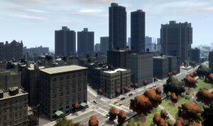EastHolland-GTA4-northeastwards.jpg