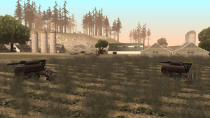 EasterBoardFarm-GTASA-CombineHarvesters.png