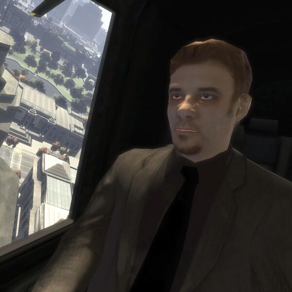 파일:EduardBorodin-GTAIV-PaperTrailCloseup.jpg
