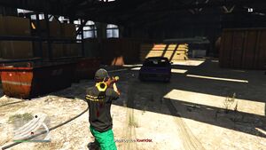 EliminateTheRivalDealers-GTAOee-SS18.jpg
