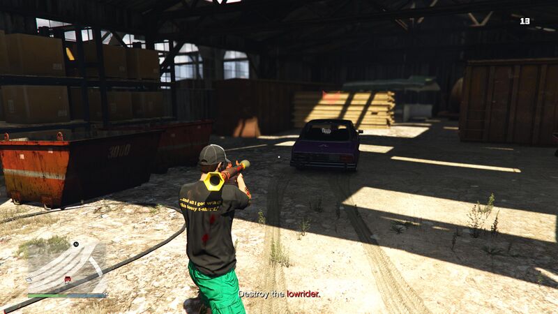 파일:EliminateTheRivalDealers-GTAOee-SS18.jpg