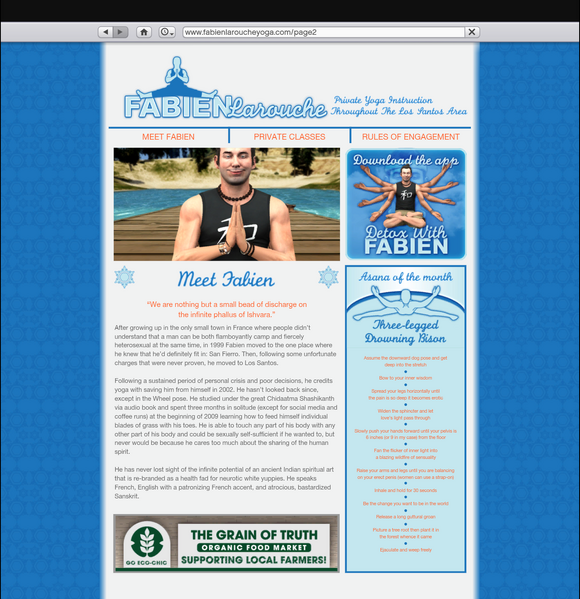 파일:FabienLaroucheWebsite-GTAV-MeetFabien.png