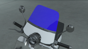 FaggioMod-GTAOe-Windshields-BlueTallWindshield.png