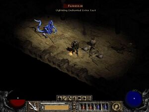 Fangskin 1.00.jpg