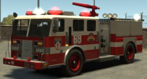 FireTruck-GTA4-front.jpg