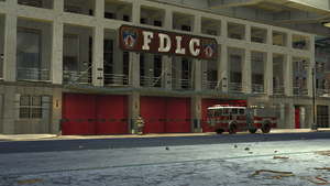 FishmarketSouthFireStation-GTAIV.png