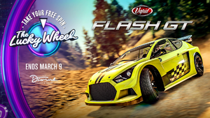 FlashGT-GTAOe-LuckyWheelReward.png