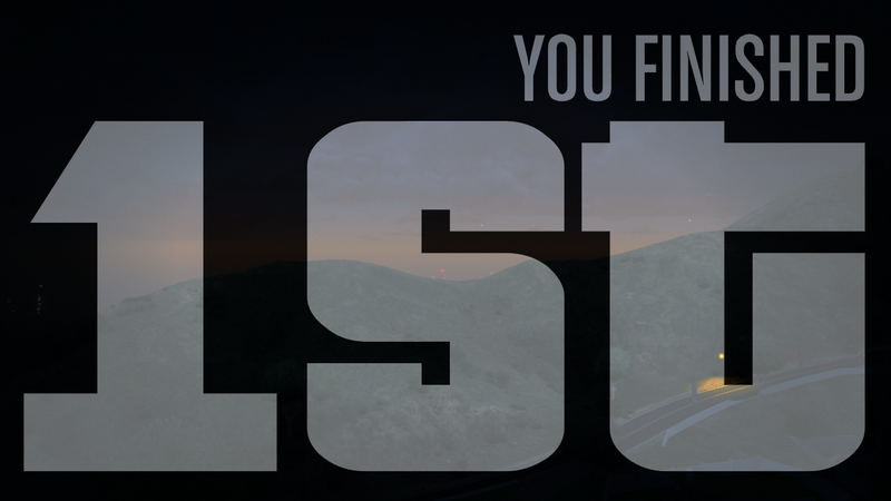 파일:FlyLikeanEagle-GTAO-Player1st.png