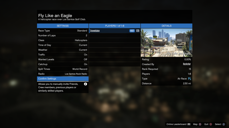 파일:FlyLikeanEagle-GTAO-RaceDetails.png