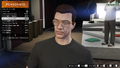 2026년 5월 12일 (화) 17:35 판의 섬네일