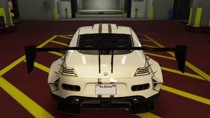FutureShockZR380-GTAO-GTSpoiler.png