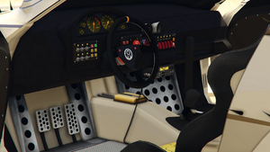 FutureShockZR380-GTAO-Inside.png
