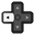 D-Pad Left