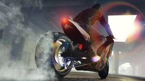 GTA+-April-2024-GTAOee-ChameleonWheelPaint.jpg