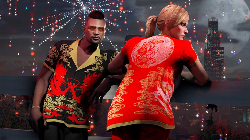 파일:GTA+-February-2024-GTAOee-LunarNewYearShirtsAndPants.jpg