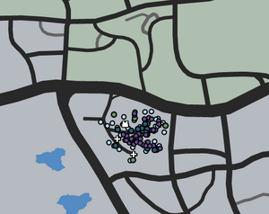 GTAO-Classy Construction Map.png