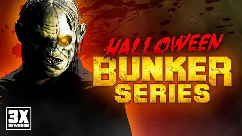 파일:GTAOnlineBonusesOctober2020Part4-GTAO-HalloweenBunkerSeriesAdvert.jpg