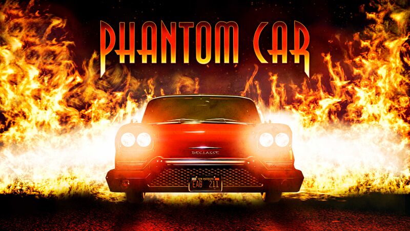 파일:GTAOnlineBonusesOctober2021Part3-GTAO-PhantomCarAdvert.jpg