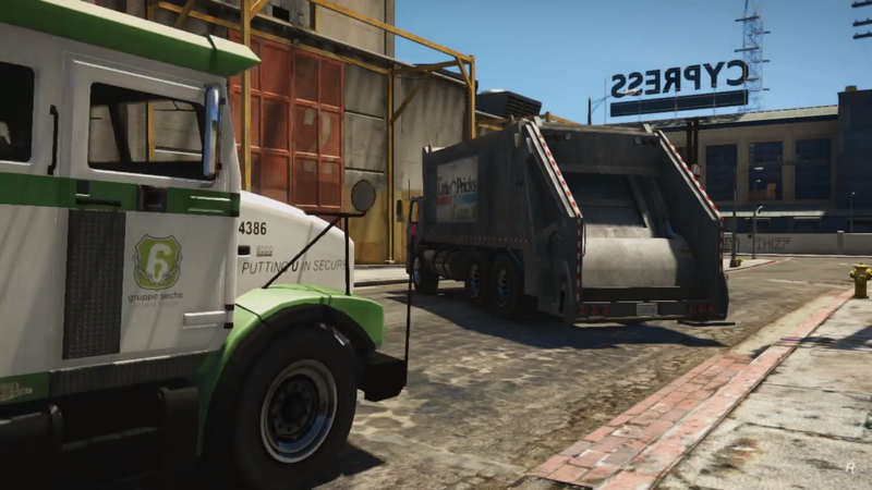 파일:GTAVGameplayTrailer-GTAV-SS82.png