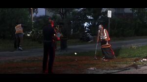GTAVITrailer2-GTAVI-SS32.jpg