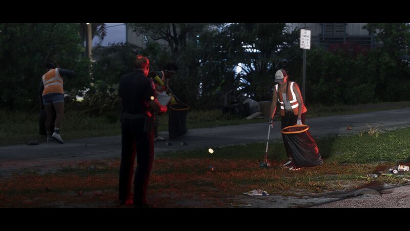 파일:GTAVITrailer2-GTAVI-SS32.jpg